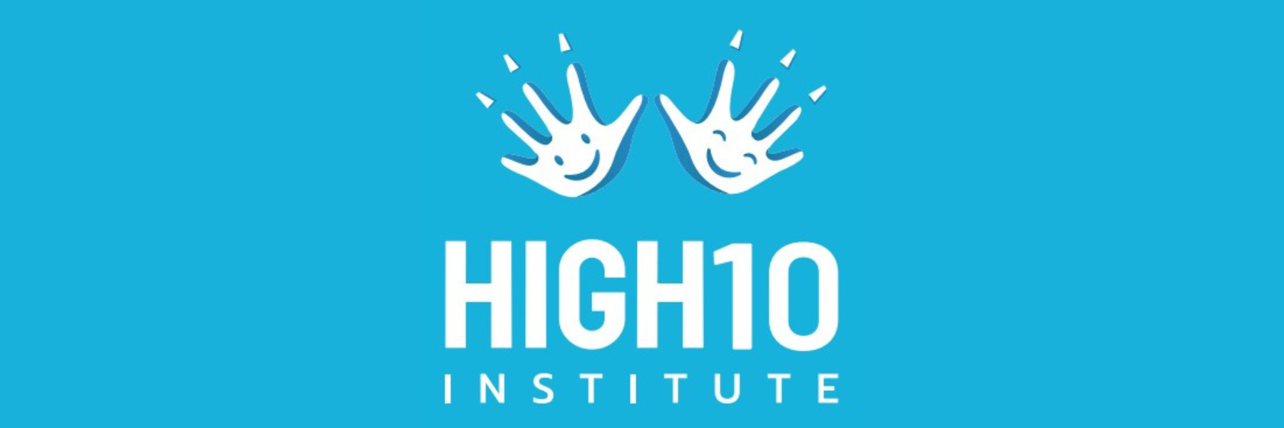 HIGH10